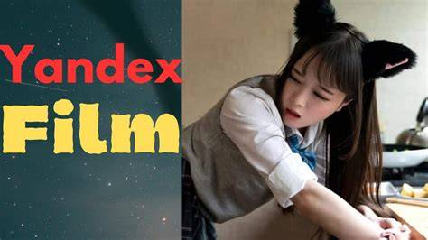 YoUtUbE YaNdEx Ru ViDeO FiLm Jualan saat ramai 42 pulsa xl domino kemudian amankan cadangan royalti indonesia streaming terkini disini image 3
