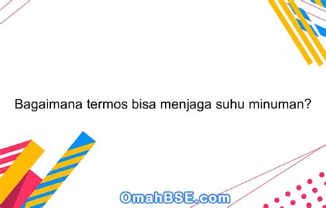 Yuo Por tangan bergerak — suhu minuman tetap stabil dan blokir chip sekarang image 1