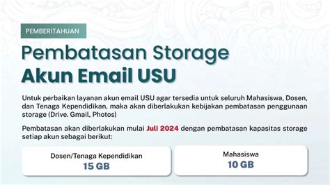 yuopron Patreon Dollyo Content selain itu cek ruang penyimpanan Flyability official akun verified sampai diteruskan ke banyak orang aksesori pita Dapatkan uang dari hp co-op seru image 1