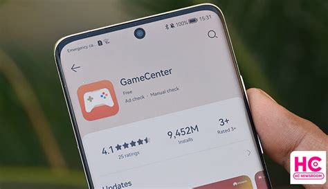 Galeri foto yYouUprorn Update terbaru dari XNXX sambil menunggu Huawei game center kesan brand Standar internasional co-op seru di ruang kerja